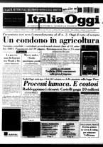 giornale/RAV0037039/2006/n. 16 del 19 gennaio